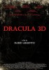 Dracula (2012) Thumbnail