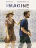 Imagine (2012) Thumbnail