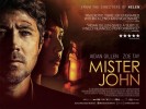 Mister John (2013) Thumbnail