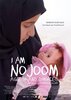 I Am Nojoom, Age 10 and Divorced (2014) Thumbnail