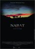Nabat (2014) Thumbnail