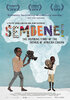 Sembene! (2015) Thumbnail