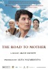 Road to Mother (2016) Thumbnail