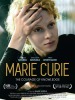 Marie Curie (2016) Thumbnail