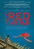 The Red Turtle (2016) Thumbnail