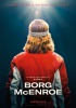 Borg vs McEnroe (2017) Thumbnail
