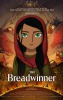 The Breadwinner (2017) Thumbnail