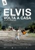 Elvis Walks Home (2017) Thumbnail