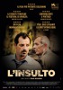The Insult (2017) Thumbnail