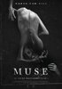 Muse (2017) Thumbnail