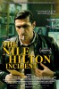The Nile Hilton Incident (2017) Thumbnail