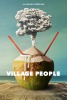 Village People (2017) Thumbnail