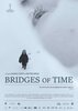 Bridges of Time (2018) Thumbnail