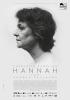 Hannah (2018) Thumbnail