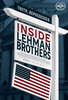 Inside Lehman Brothers (2018) Thumbnail