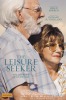 The Leisure Seeker (2018) Thumbnail