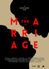 The Marriage (2018) Thumbnail