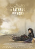 Of Fathers and Sons (2018) Thumbnail