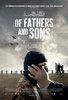 Of Fathers and Sons (2018) Thumbnail