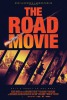 The Road Movie (2018) Thumbnail