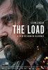 The Load (2018) Thumbnail
