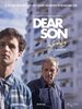 Dear Son (2018) Thumbnail