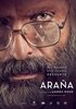 Araña (2019) Thumbnail