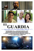 El Guardia (2019) Thumbnail