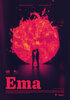 Ema (2019) Thumbnail