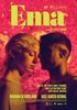 Ema (2019) Thumbnail