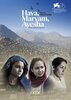 Hava, Maryam, Ayesha (2019) Thumbnail