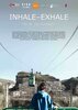 Inhale-Exhale (2019) Thumbnail