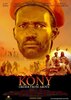 Kony: Order from Above (2019) Thumbnail