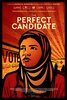 The Perfect Candidate (2019) Thumbnail