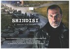 Shindisi (2019) Thumbnail