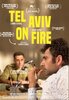 Tel Aviv on Fire (2019) Thumbnail