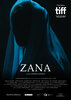 Zana (2019) Thumbnail