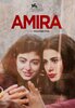 Amira (2021) Thumbnail