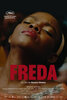 Freda (2021) Thumbnail