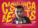 Casablanca Beats (2021) Thumbnail