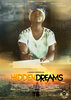 Hidden Dreams (2021) Thumbnail