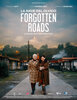 Forgotten Roads (2021) Thumbnail