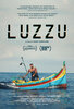 Luzzu (2021) Thumbnail