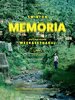 Memoria (2021) Thumbnail