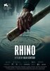 Rhino (2021) Thumbnail