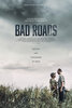 Bad Roads (2021) Thumbnail