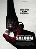 Saloum (2021) Thumbnail