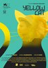 Yellow Cat (2021) Thumbnail