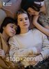 Stop-Zemlia (2021) Thumbnail