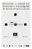 Superno (2021) Thumbnail